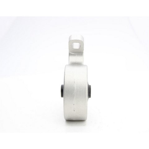 Vazlo Transmission Mount P/N:3628 Fits: Suzuki Aerio 07-02 - Image 38