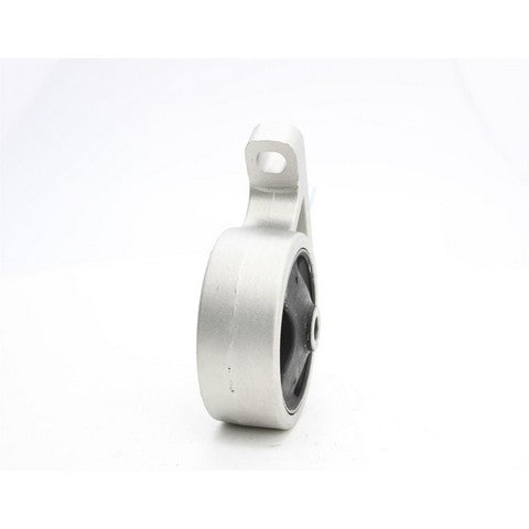 Vazlo Transmission Mount P/N:3628 Fits: Suzuki Aerio 07-02 - Image 39