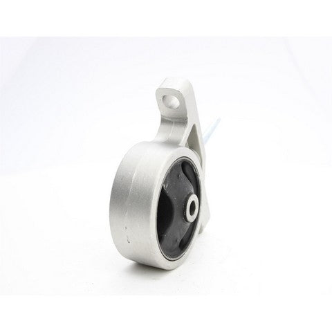 Vazlo Transmission Mount P/N:3628 Fits: Suzuki Aerio 07-02 - Image 40