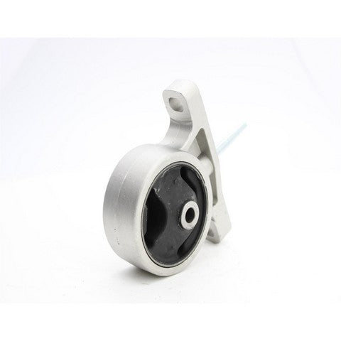 Vazlo Transmission Mount P/N:3628 Fits: Suzuki Aerio 07-02 - Image 41