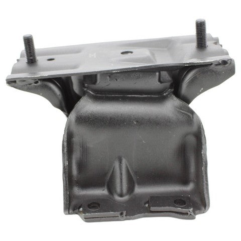 Vazlo Engine Mount P/N:3629 Fits: Ford Excursion 05-00, Ford F-250 Super Duty 04-99, Ford F-350 Super Duty 04-99 - Image 1