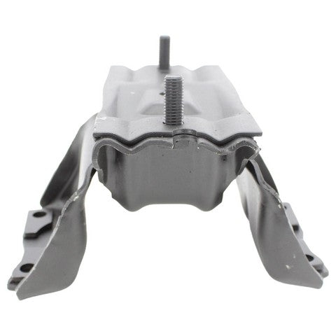 Vazlo Engine Mount P/N:3629 Fits: Ford Excursion 05-00, Ford F-250 Super Duty 04-99, Ford F-350 Super Duty 04-99 - Image 2