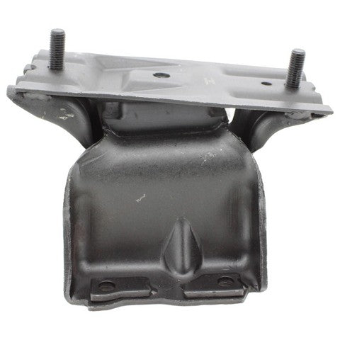 Vazlo Engine Mount P/N:3629 Fits: Ford Excursion 05-00, Ford F-250 Super Duty 04-99, Ford F-350 Super Duty 04-99 - Image 3