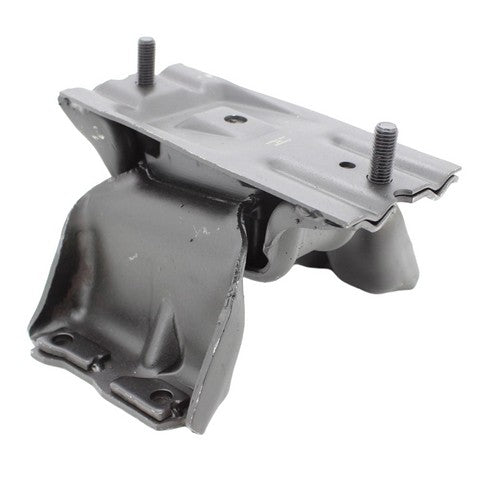 Vazlo Engine Mount P/N:3629 Fits: Ford Excursion 05-00, Ford F-250 Super Duty 04-99, Ford F-350 Super Duty 04-99 - Image 4