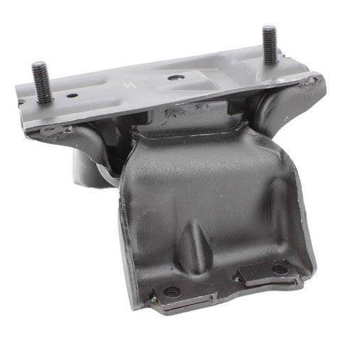 Vazlo Engine Mount P/N:3629 Fits: Ford Excursion 05-00, Ford F-250 Super Duty 04-99, Ford F-350 Super Duty 04-99 - Image 6