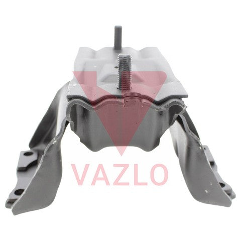 Vazlo Engine Mount P/N:3629 Fits: Ford Excursion 05-00, Ford F-250 Super Duty 04-99, Ford F-350 Super Duty 04-99 - Image 7