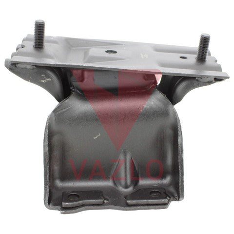 Vazlo Engine Mount P/N:3629 Fits: Ford Excursion 05-00, Ford F-250 Super Duty 04-99, Ford F-350 Super Duty 04-99 - Image 8