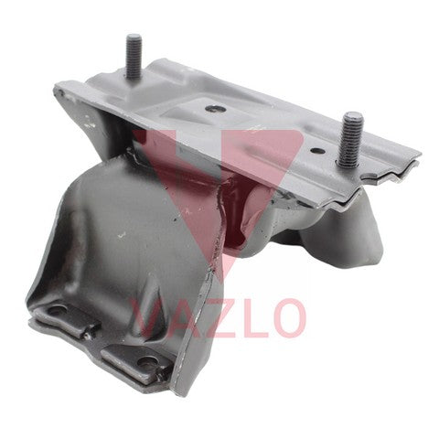 Vazlo Engine Mount P/N:3629 Fits: Ford Excursion 05-00, Ford F-250 Super Duty 04-99, Ford F-350 Super Duty 04-99 - Image 9