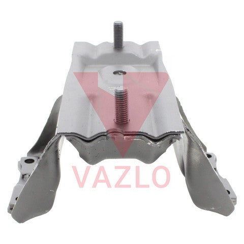 Vazlo Engine Mount P/N:3629 Fits: Ford Excursion 05-00, Ford F-250 Super Duty 04-99, Ford F-350 Super Duty 04-99 - Image 10