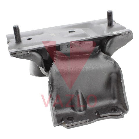 Vazlo Engine Mount P/N:3629 Fits: Ford Excursion 05-00, Ford F-250 Super Duty 04-99, Ford F-350 Super Duty 04-99 - Image 11