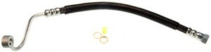 Gates Power Steering Pressure Line Hose Assembly P/N:362900 Fits: Chrysler Sebring 00-95, Dodge Avenger 00-95 - Image 1