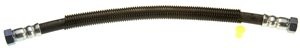 Gates Power Steering Pressure Line Hose Assembly P/N:362930 Fits: Eagle Talon 98-95, Mitsubishi Eclipse 99-95, Mitsubishi Galant 97-94, Mitsubishi Montero Sport 04-97 - Image 1