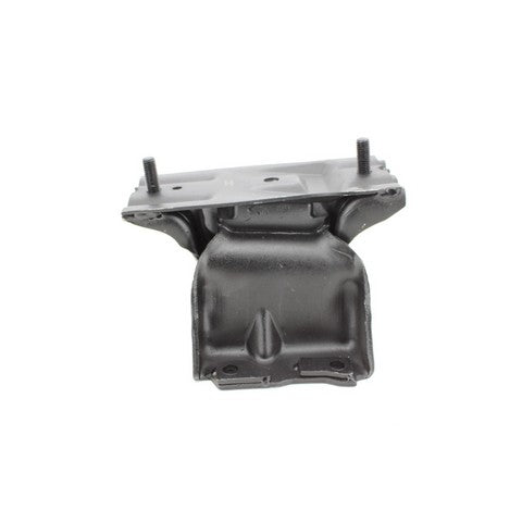 Vazlo Engine Mount P/N:3629 Fits: Ford Excursion 05-00, Ford F-250 Super Duty 04-99, Ford F-350 Super Duty 04-99 - Image 12