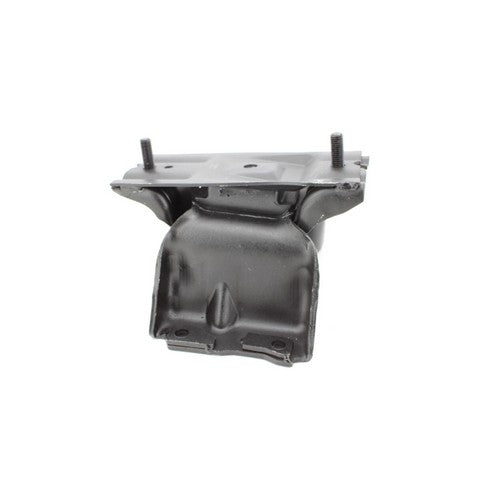 Vazlo Engine Mount P/N:3629 Fits: Ford Excursion 05-00, Ford F-250 Super Duty 04-99, Ford F-350 Super Duty 04-99 - Image 13