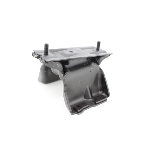 Vazlo Engine Mount P/N:3629 Fits: Ford Excursion 05-00, Ford F-250 Super Duty 04-99, Ford F-350 Super Duty 04-99 - Image 14