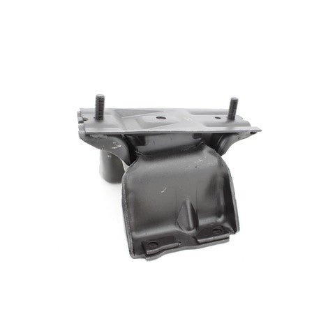Vazlo Engine Mount P/N:3629 Fits: Ford Excursion 05-00, Ford F-250 Super Duty 04-99, Ford F-350 Super Duty 04-99 - Image 15