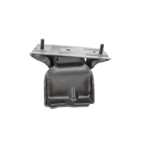 Vazlo Engine Mount P/N:3629 Fits: Ford Excursion 05-00, Ford F-250 Super Duty 04-99, Ford F-350 Super Duty 04-99 - Image 16