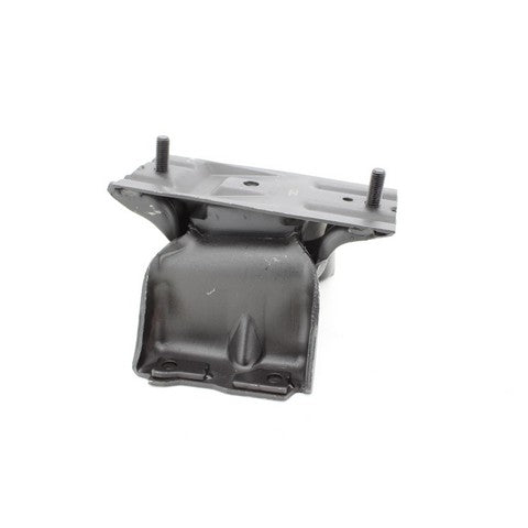 Vazlo Engine Mount P/N:3629 Fits: Ford Excursion 05-00, Ford F-250 Super Duty 04-99, Ford F-350 Super Duty 04-99 - Image 17