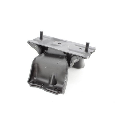 Vazlo Engine Mount P/N:3629 Fits: Ford Excursion 05-00, Ford F-250 Super Duty 04-99, Ford F-350 Super Duty 04-99 - Image 18