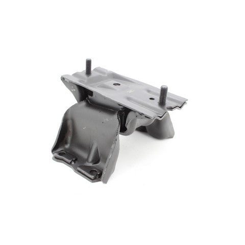 Vazlo Engine Mount P/N:3629 Fits: Ford Excursion 05-00, Ford F-250 Super Duty 04-99, Ford F-350 Super Duty 04-99 - Image 19