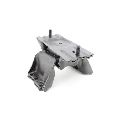 Vazlo Engine Mount P/N:3629 Fits: Ford Excursion 05-00, Ford F-250 Super Duty 04-99, Ford F-350 Super Duty 04-99 - Image 20