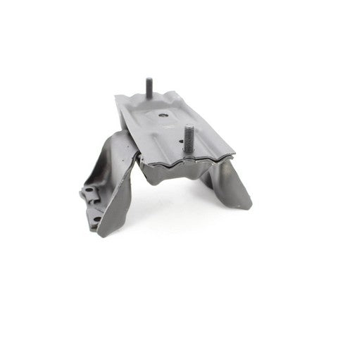 Vazlo Engine Mount P/N:3629 Fits: Ford Excursion 05-00, Ford F-250 Super Duty 04-99, Ford F-350 Super Duty 04-99 - Image 21