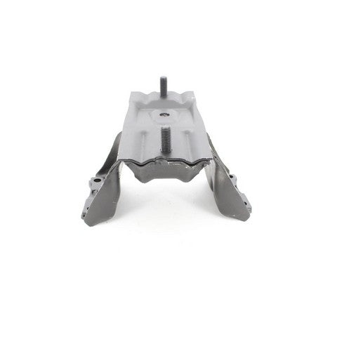 Vazlo Engine Mount P/N:3629 Fits: Ford Excursion 05-00, Ford F-250 Super Duty 04-99, Ford F-350 Super Duty 04-99 - Image 22