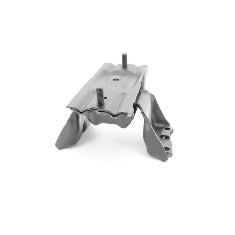 Vazlo Engine Mount P/N:3629 Fits: Ford Excursion 05-00, Ford F-250 Super Duty 04-99, Ford F-350 Super Duty 04-99 - Image 23