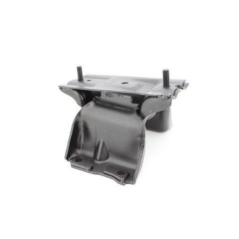 Vazlo Engine Mount P/N:3629 Fits: Ford Excursion 05-00, Ford F-250 Super Duty 04-99, Ford F-350 Super Duty 04-99 - Image 24