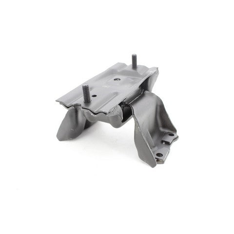 Vazlo Engine Mount P/N:3629 Fits: Ford Excursion 05-00, Ford F-250 Super Duty 04-99, Ford F-350 Super Duty 04-99 - Image 25