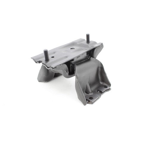 Vazlo Engine Mount P/N:3629 Fits: Ford Excursion 05-00, Ford F-250 Super Duty 04-99, Ford F-350 Super Duty 04-99 - Image 26