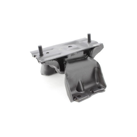 Vazlo Engine Mount P/N:3629 Fits: Ford Excursion 05-00, Ford F-250 Super Duty 04-99, Ford F-350 Super Duty 04-99 - Image 27