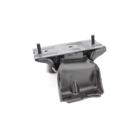 Vazlo Engine Mount P/N:3629 Fits: Ford Excursion 05-00, Ford F-250 Super Duty 04-99, Ford F-350 Super Duty 04-99 - Image 28
