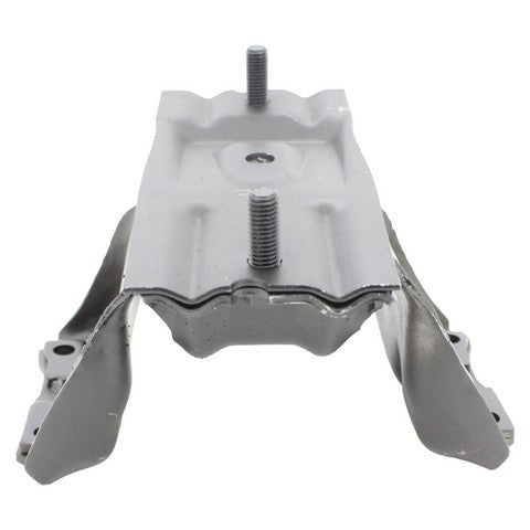 Vazlo Engine Mount P/N:3629 Fits: Ford Excursion 05-00, Ford F-250 Super Duty 04-99, Ford F-350 Super Duty 04-99 - Image 33