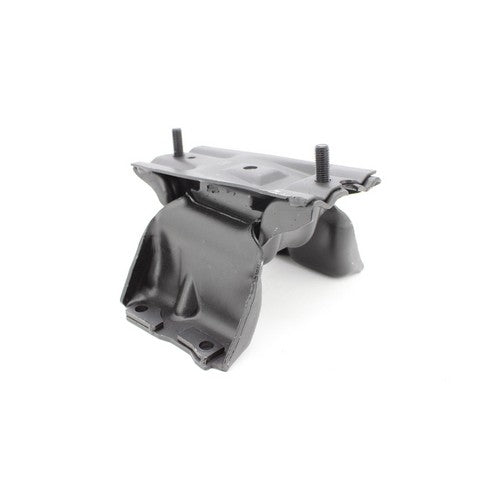 Vazlo Engine Mount P/N:3629 Fits: Ford Excursion 05-00, Ford F-250 Super Duty 04-99, Ford F-350 Super Duty 04-99 - Image 35