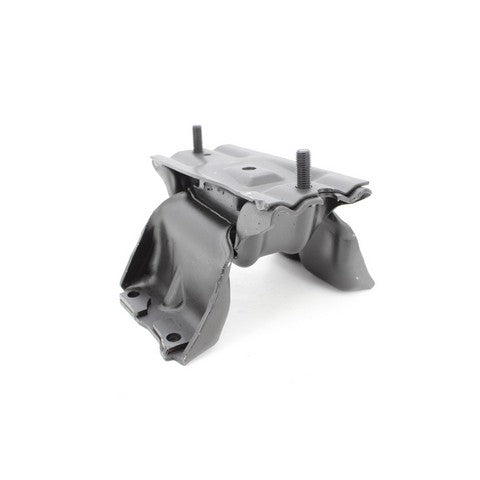 Vazlo Engine Mount P/N:3629 Fits: Ford Excursion 05-00, Ford F-250 Super Duty 04-99, Ford F-350 Super Duty 04-99 - Image 36