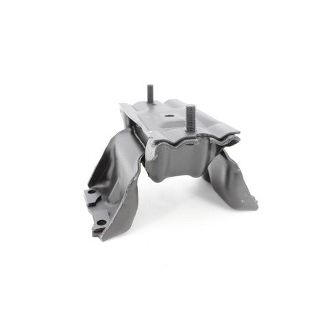 Vazlo Engine Mount P/N:3629 Fits: Ford Excursion 05-00, Ford F-250 Super Duty 04-99, Ford F-350 Super Duty 04-99 - Image 37