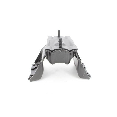 Vazlo Engine Mount P/N:3629 Fits: Ford Excursion 05-00, Ford F-250 Super Duty 04-99, Ford F-350 Super Duty 04-99 - Image 38
