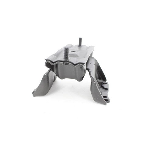 Vazlo Engine Mount P/N:3629 Fits: Ford Excursion 05-00, Ford F-250 Super Duty 04-99, Ford F-350 Super Duty 04-99 - Image 39