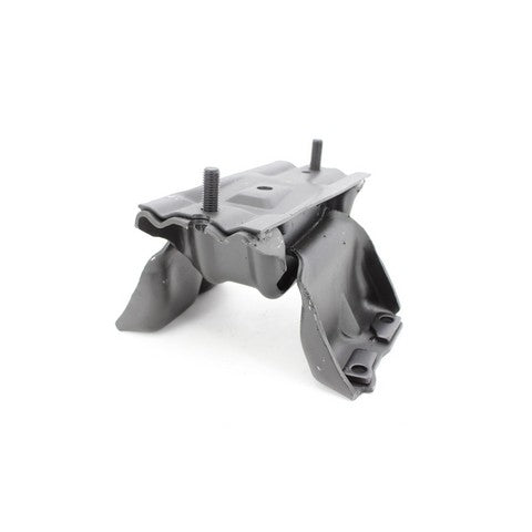 Vazlo Engine Mount P/N:3629 Fits: Ford Excursion 05-00, Ford F-250 Super Duty 04-99, Ford F-350 Super Duty 04-99 - Image 40