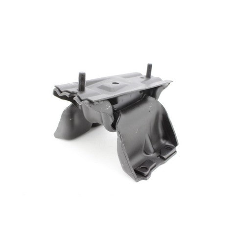 Vazlo Engine Mount P/N:3629 Fits: Ford Excursion 05-00, Ford F-250 Super Duty 04-99, Ford F-350 Super Duty 04-99 - Image 41