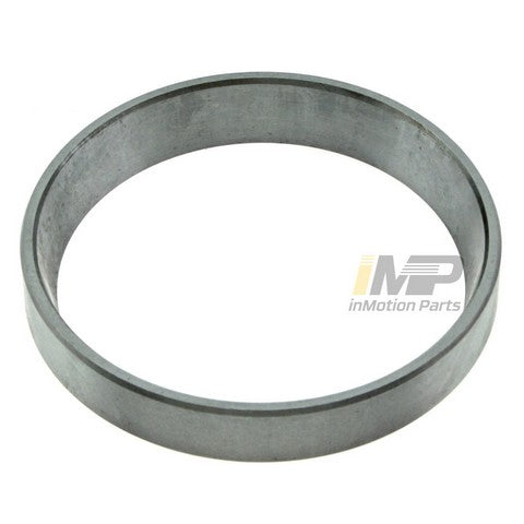 WJB Manual Transmission Output Shaft Race,Wheel Bearing Race P/N:WT362A Fits: Bentley Azure, Bentley Brooklands, Bentley Continental, Bentley Corniche, Bentley Eight, Bentley Mulsanne, Bentley T1 Series, Bentley T2 Series - Image 2
