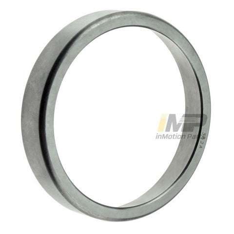 WJB Manual Transmission Output Shaft Race,Wheel Bearing Race P/N:WT362A Fits: Bentley Azure, Bentley Brooklands, Bentley Continental, Bentley Corniche, Bentley Eight, Bentley Mulsanne, Bentley T1 Series, Bentley T2 Series - Image 3