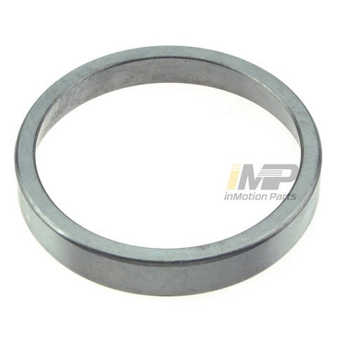 WJB Manual Transmission Output Shaft Race,Wheel Bearing Race P/N:WT362A Fits: Bentley Azure, Bentley Brooklands, Bentley Continental, Bentley Corniche, Bentley Eight, Bentley Mulsanne, Bentley T1 Series, Bentley T2 Series - Image 1