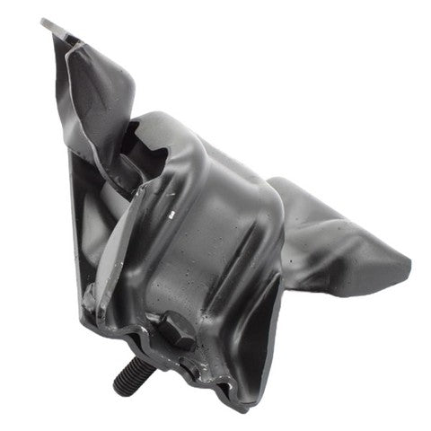 Vazlo Engine Mount P/N:3630 Fits: Ford Excursion 05-00, Ford F-250 Super Duty 04-99, Ford F-350 Super Duty 04-99, Ford F-450 Super Duty 04-99, Ford F-550 Super Duty 04-99 - Image 1