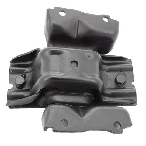 Vazlo Engine Mount P/N:3630 Fits: Ford Excursion 05-00, Ford F-250 Super Duty 04-99, Ford F-350 Super Duty 04-99, Ford F-450 Super Duty 04-99, Ford F-550 Super Duty 04-99 - Image 2