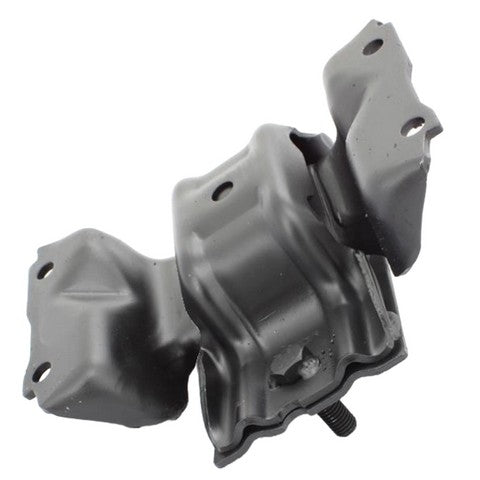Vazlo Engine Mount P/N:3630 Fits: Ford Excursion 05-00, Ford F-250 Super Duty 04-99, Ford F-350 Super Duty 04-99, Ford F-450 Super Duty 04-99, Ford F-550 Super Duty 04-99 - Image 3