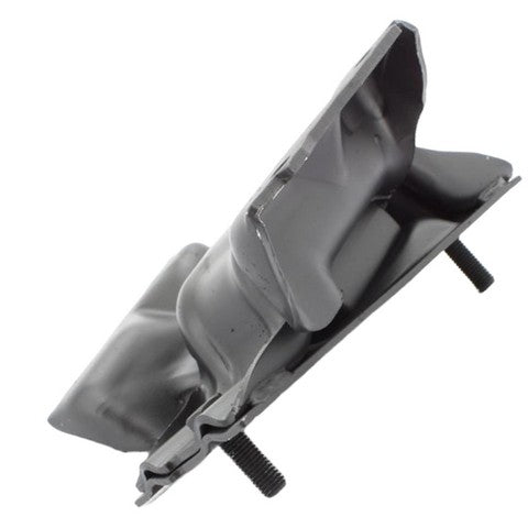 Vazlo Engine Mount P/N:3630 Fits: Ford Excursion 05-00, Ford F-250 Super Duty 04-99, Ford F-350 Super Duty 04-99, Ford F-450 Super Duty 04-99, Ford F-550 Super Duty 04-99 - Image 4