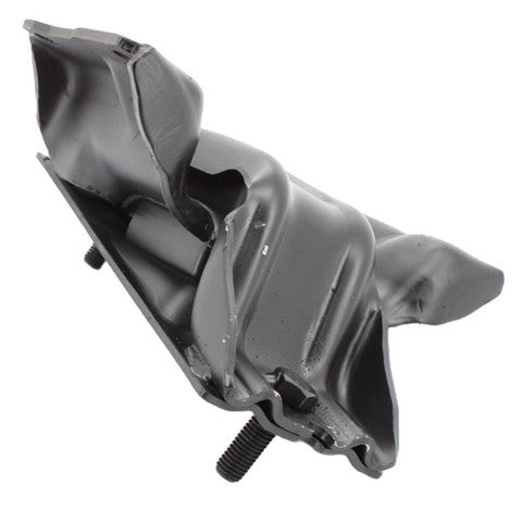 Vazlo Engine Mount P/N:3630 Fits: Ford Excursion 05-00, Ford F-250 Super Duty 04-99, Ford F-350 Super Duty 04-99, Ford F-450 Super Duty 04-99, Ford F-550 Super Duty 04-99 - Image 6