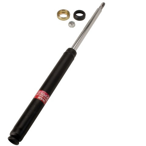 KYB Suspension Strut Cartridge P/N:363002 Fits: Volkswagen Super Beetle 80-73 - Image 1